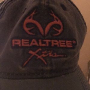 Meet your Posher, Stephen